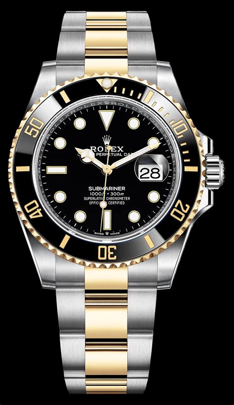 mens rolex watches uk|rolex online shop uk.